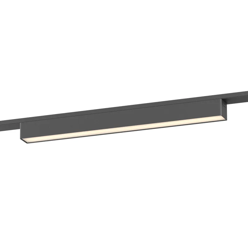 Corp de iluminat liniar XTINY XT03TY OP - Image 2